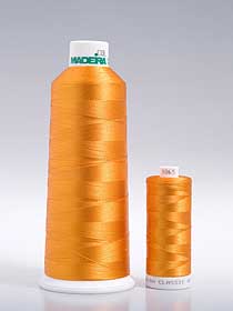 921MADEIRA Classic No.30 3000m 1065